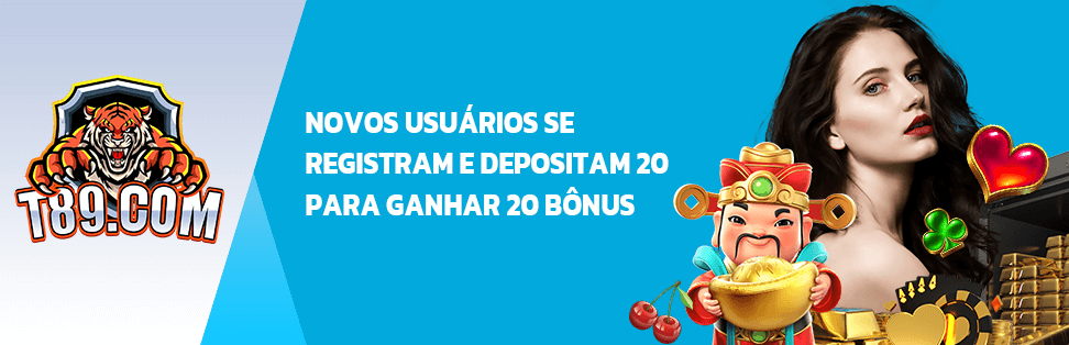 lotofacil em 20 jogos de 16 apostas